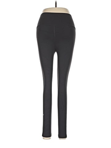 Splits 59 Active Pants (view 2)
