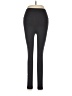 Splits 59 Black Active Pants Size M - photo 2