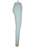 Lululemon Athletica Blue Active Pants Size Fits all women - photo 4