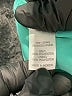 Charming Charlie 100% Polyester Teal Casual Dress Size S - photo 8