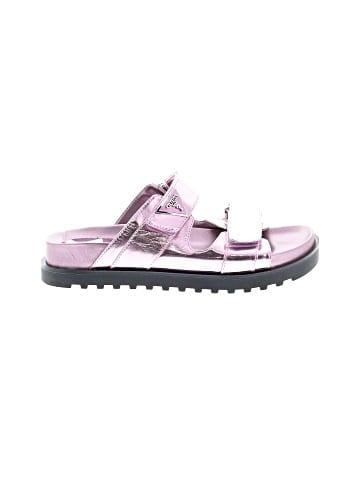 Guess Sandals (view 1)
