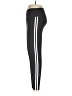 Splits 59 Black Active Pants Size M - photo 5