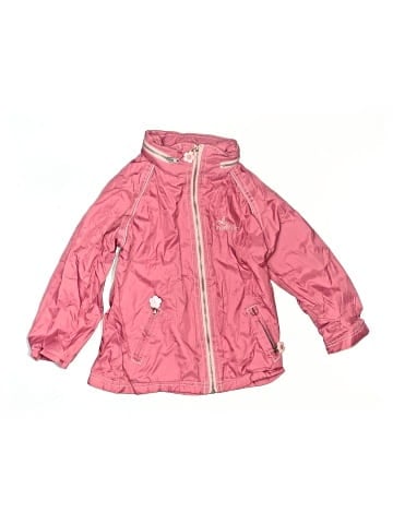 Pumpkin Patch Snow Jacket (view 1)