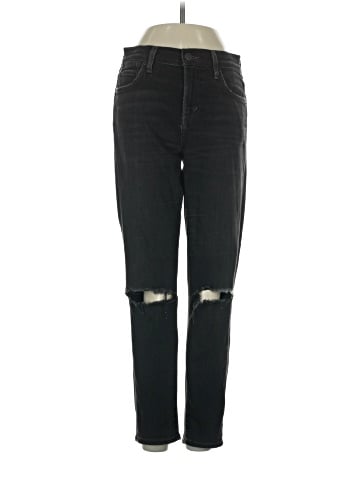 Citizens of Humanity Jeans (view 1)