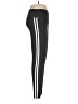 Splits 59 Black Active Pants Size M - photo 4