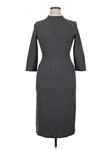 Zara Casual Dress (view 1)