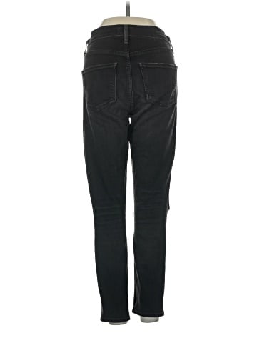 Citizens of Humanity Jeans (view 2)