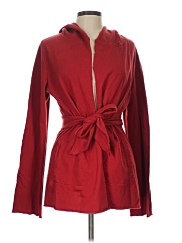 Lucky Brand Cardigan (view 1)