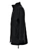 Pendleton Black Wool Coat Size L - photo 5
