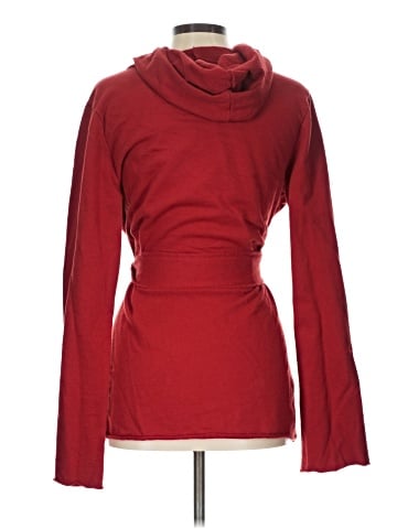 Lucky Brand Cardigan (view 2)