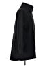 Pendleton Black Wool Coat Size L - photo 4