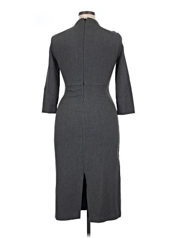 Zara Casual Dress (view 2)
