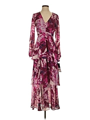 RACHEL Rachel Roy Cocktail Dress (view 1)