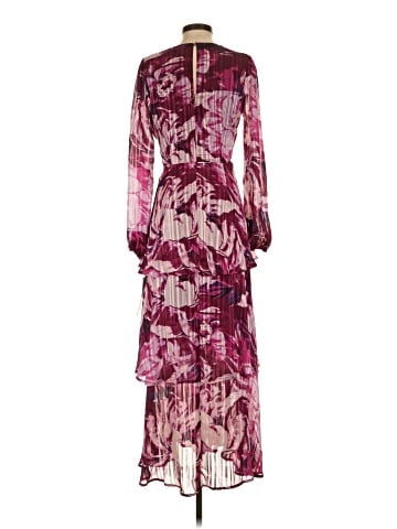 RACHEL Rachel Roy Cocktail Dress (view 2)