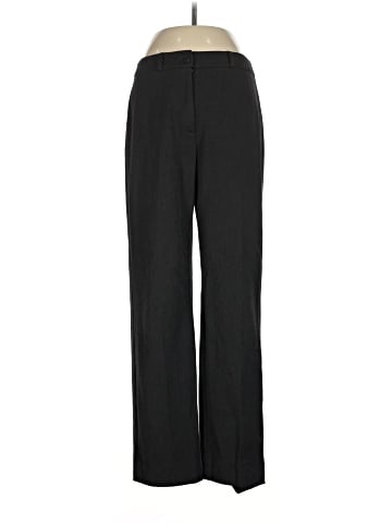 Thalian Dress Pants (view 1)
