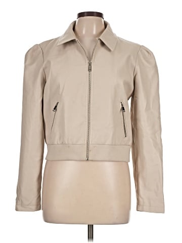 T Tahari Jacket (view 1)