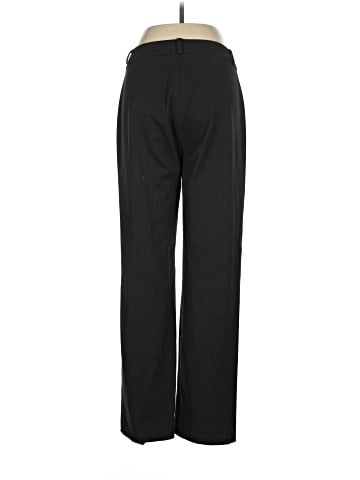 Thalian Dress Pants (view 2)