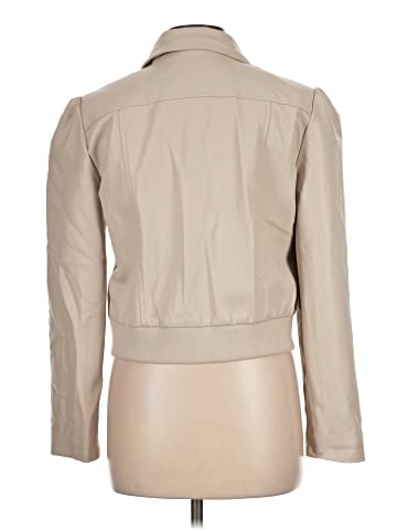 T Tahari Jacket (view 2)