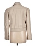 T Tahari Tan Jacket Size L - photo 2