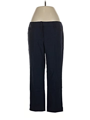 7th Avenue Design Studio New York & Company Dress Pants (view 1)