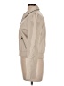 T Tahari Tan Jacket Size L - photo 5