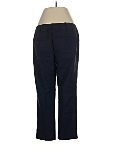 7th Avenue Design Studio New York & Company Dress Pants (view 2)