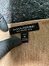 Banana Republic 100% Wool Brown Wool Pullover Sweater Size Med Petite - photo 7