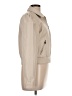 T Tahari Tan Jacket Size L - photo 4