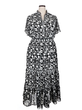 Max Studio Casual Dress