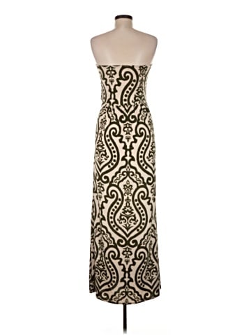 Vanilla Bay Casual Dress (view 2)