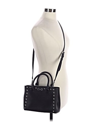 MICHAEL Michael Kors Satchel (view 2)