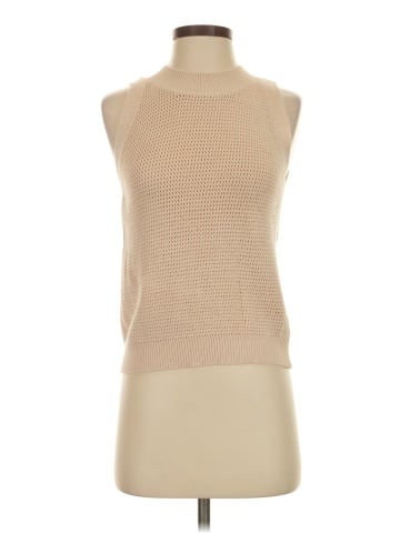 Commense Sweater Vest (view 1)