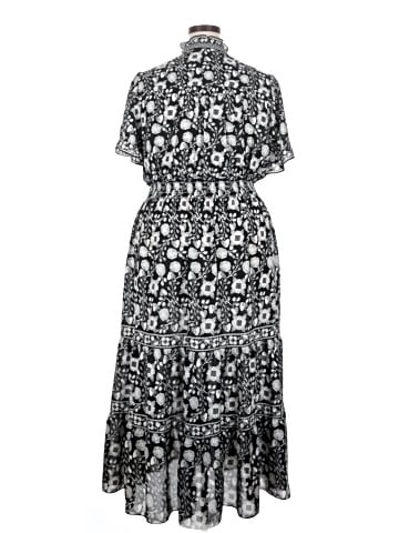Max Studio Casual Dress (view 2)