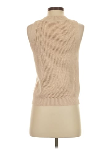 Commense Sweater Vest (view 2)