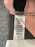 Privy Color Block Pink Cocktail Dress Size S - photo 8