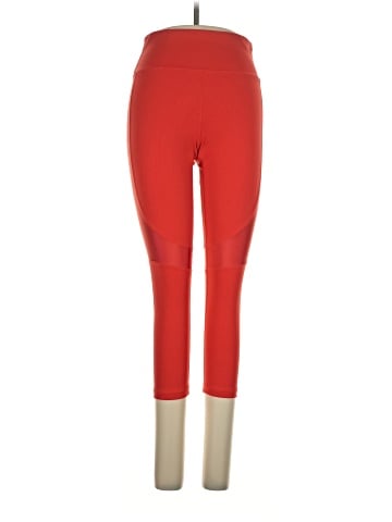 Alala Active Pants (view 1)