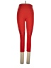 Alala Color Block Red Active Pants Size S - photo 1