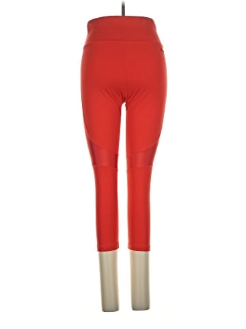 Alala Active Pants (view 2)