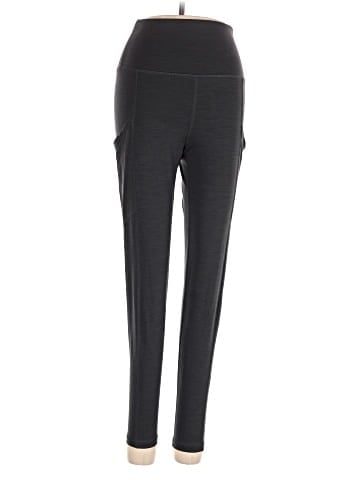 American Eagle Outfitters Active Pants (view 1)