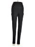 American Eagle Outfitters Gray Black Active Pants Size XS - photo 1