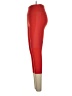 Alala Color Block Red Active Pants Size S - photo 5
