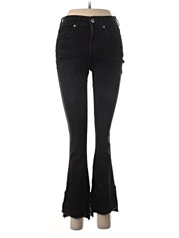 AYR Casual Pants (view 1)