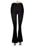 AYR Black Casual Pants Size 26 waist - photo 1