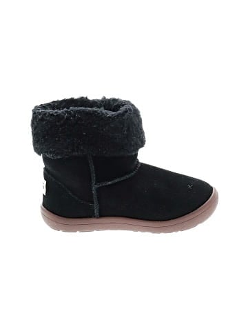 Ugg Ankle Boots (view 1)
