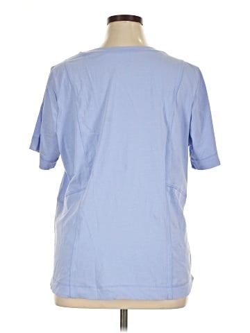 D&Co. Short Sleeve T-Shirt (view 2)