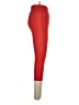 Alala Color Block Red Active Pants Size S - photo 4