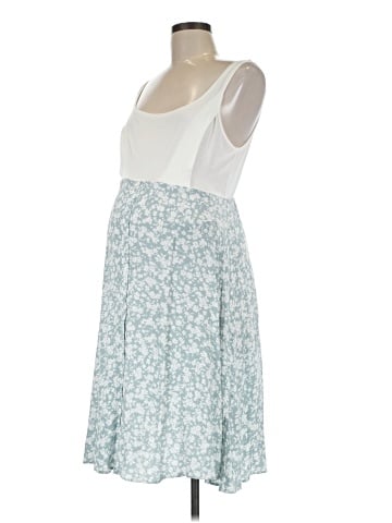 Seraphine Casual Dress (view 1)