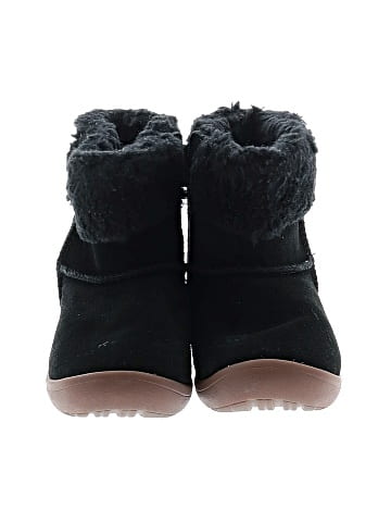 Ugg Ankle Boots (view 2)