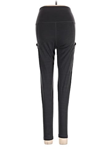 American Eagle Outfitters Active Pants (view 2)