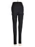 American Eagle Outfitters Gray Black Active Pants Size XS - photo 2